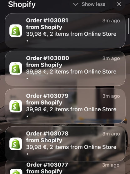 Beginner + Advanced Playbooks